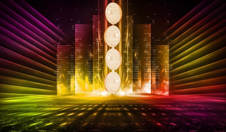 Analyst Michaël van de Poppe Says Real Run Coming for Layer-1 Altcoin, Updates Outlook on XRP, SUI and Sonic