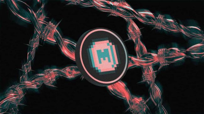 Arbitrum-focused Offchain Labs CEO says US crypto reserves should be only Bitcoin