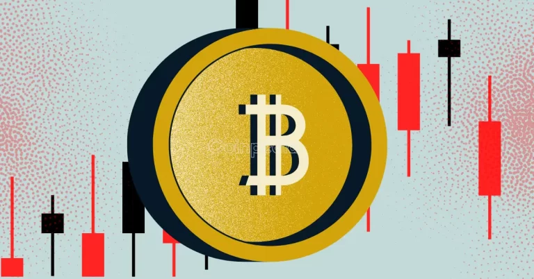 Here’s Why You Need Not Panic as BTC Price May Rebound Soon!