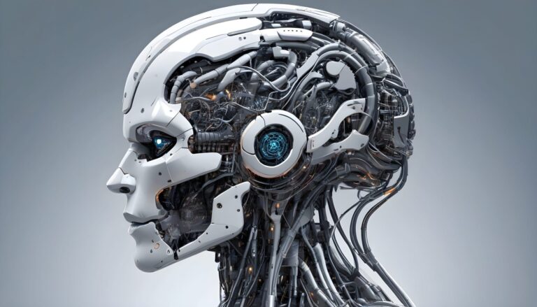 N-Shot Learning: Zero vs. Single vs. Two vs. Few (2025)