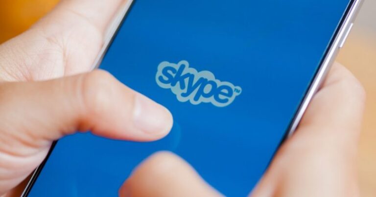 Microsoft Retires Skype, Asks Users To Switch To Teams Free