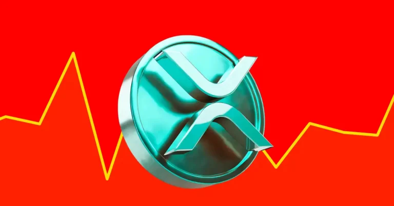 XRP Price Prediction For March 3