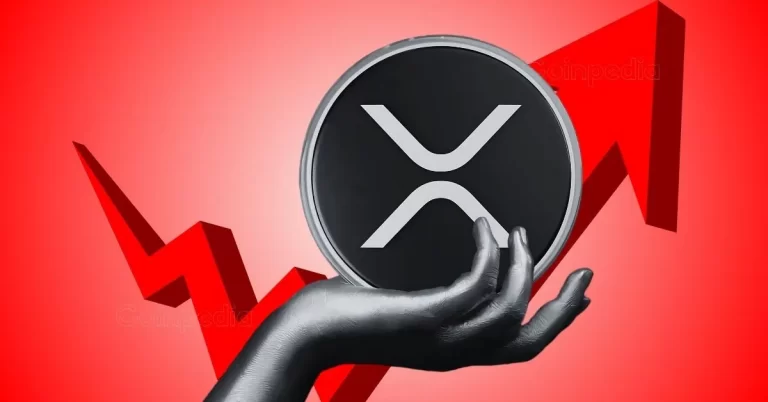 XRP Price Prediction For March 20