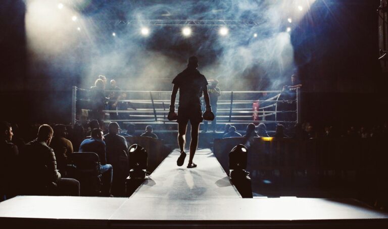 The rise of post-quantum computing in the fight between good and evil