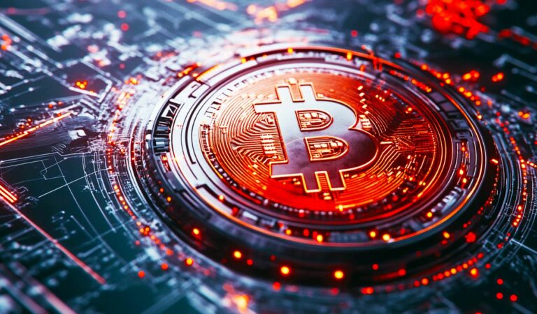 Bitcoin Will Rally to $180,000 As Investors Become Despondent, Says Venture Capitalist Dan Tapiero – Here’s When