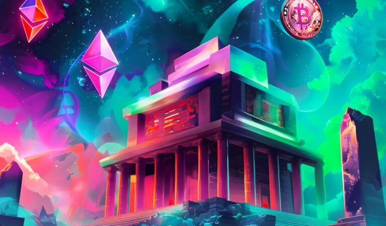 Central Bank of Russia Issues Proposal Allowing Wealthy Investors To Trade Bitcoin and Crypto: Report