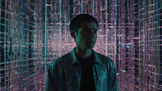 Not Your Keys, Not Your Content: Ownership In A Digital Age