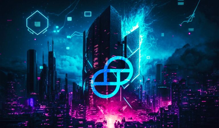 Crypto Exchange Gemini Quietly Files for IPO With Goldman Sachs and Citigroup: Report