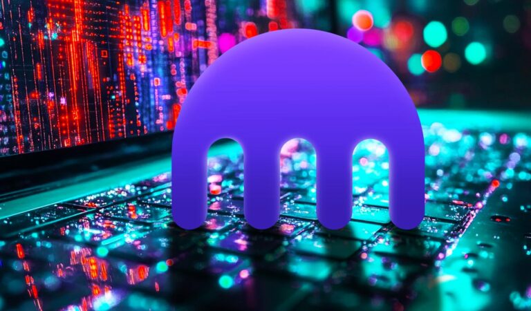 Kraken Gearing Up for 2026 IPO Amid President Trump’s Crypto-Friendly Regulatory Environment: Report