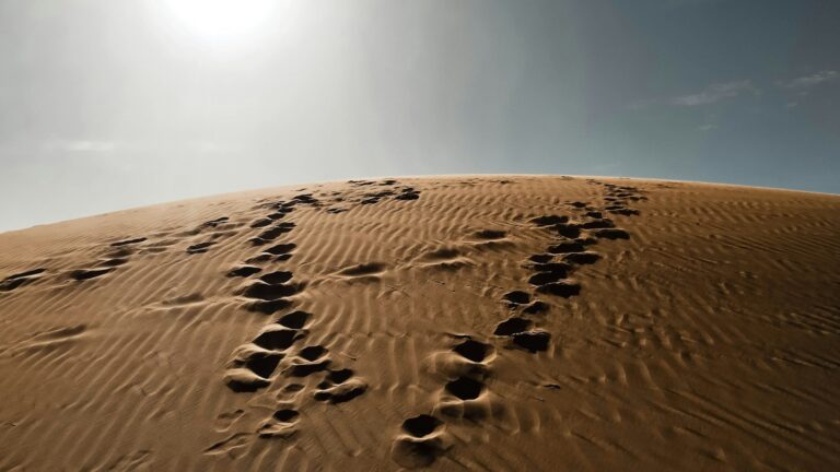 How Zain Sudan restored mobile connectivity at a time of national crisis