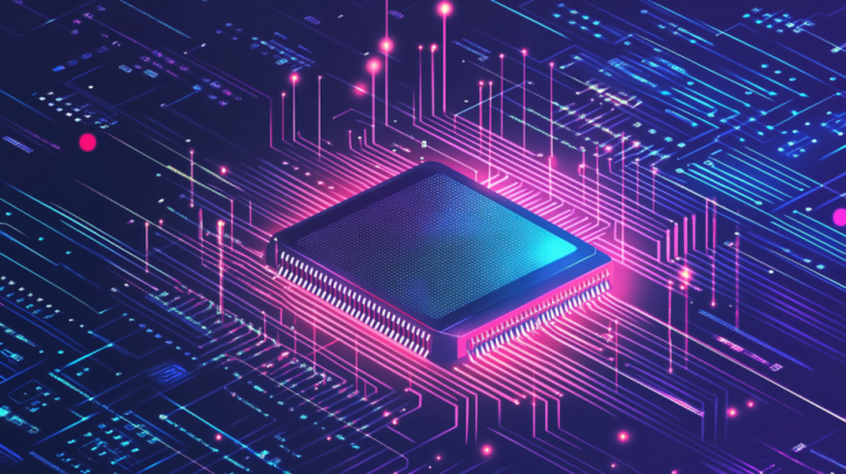 Groq and PlayAI just made voice AI sound way more human — here’s how