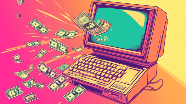 Less is more: How ‘chain of draft’ could cut AI costs by 90% while improving performance