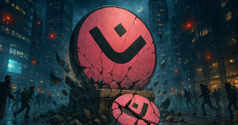 Mantra, market makers allegedly exploited validation gaps to inflate OM token liquidity