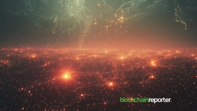 Kalp and SFT Protocol Unite to Boost RWA Tokenization and DePIN Innovation