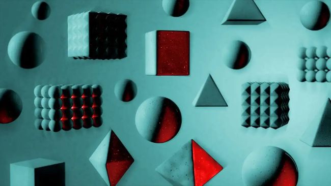 Someone built an MEV bot to frontrun the Wayfinder PROMPT airdrop claims on Kaito, stealing $200,000 in ETH from ‘yappers’