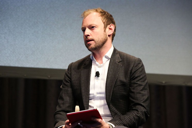 1 In 5 Cross-Chain Crypto Investigations Involve More Than 10 Blockchains, Elliptic Finds