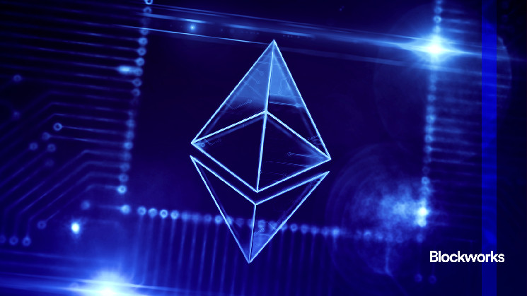 EOF moves forward despite dev friction