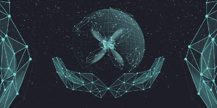 D.Energy is ‘Making Clean Energy the New Currency of the Digital World’: CEO