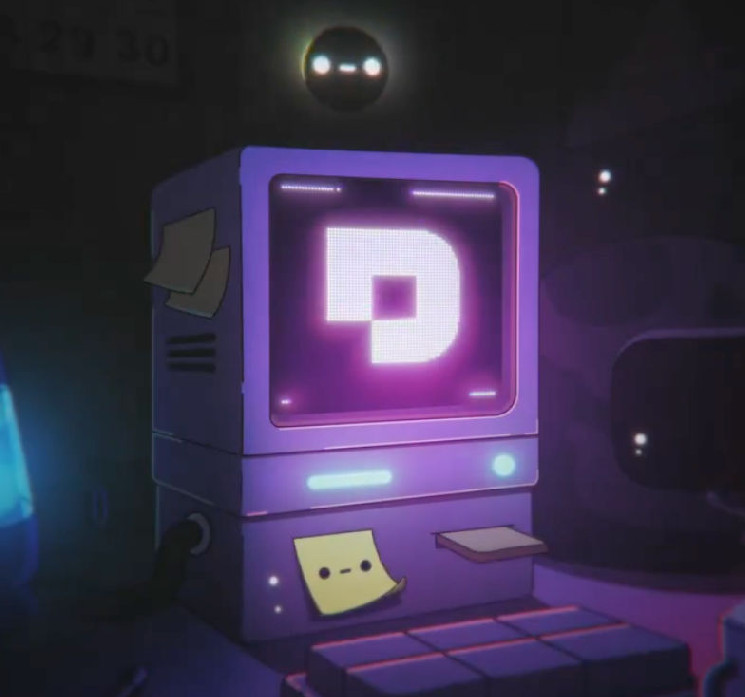 Doodles Unveils DreamNet: A Decentralized Protocol for AI-Powered Storytelling