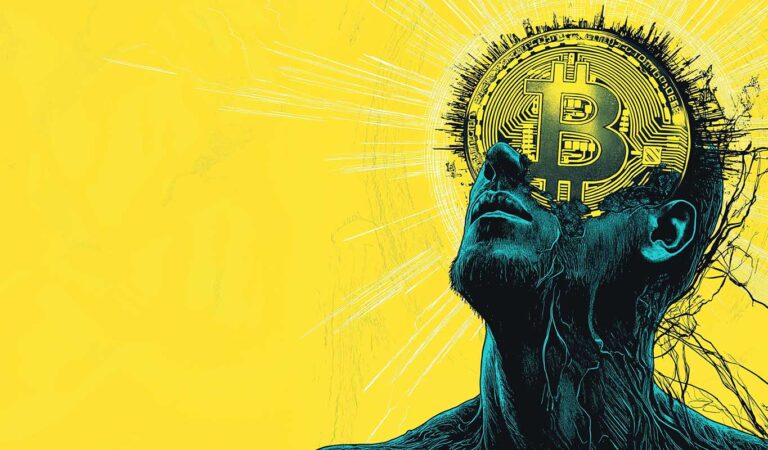 Bitcoin (BTC) on Cusp of a Breakout After Defeating Downtrend, According to Crypto Analyst