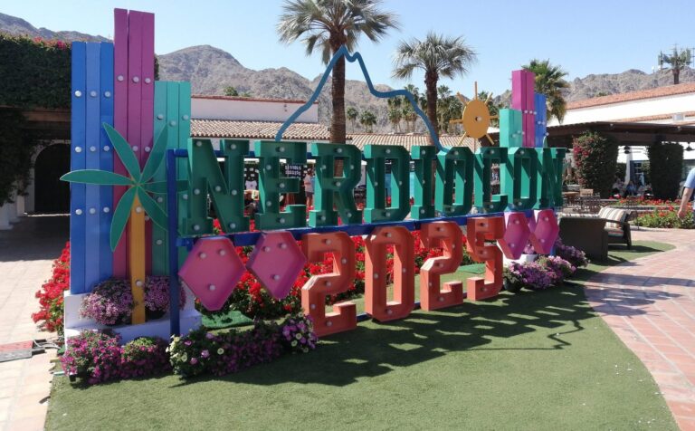 Nerdio crowns top partners in NerdioCon 2025 award ceremony