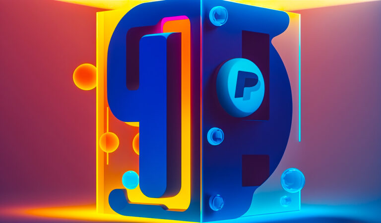 Coinbase Partners With PayPal To Waive Fees on PYUSD and Explore New Crypto Payment Use Cases