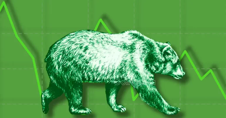 Top RWA Token Mantra (OM) Tanks over 90%- Here’s What Happened in the past Hrs