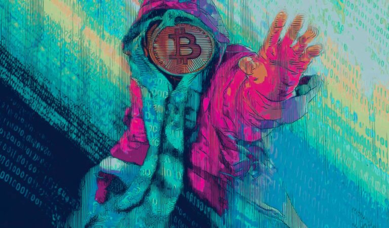 Analyst Says ‘Reliable’ Macro Breakout Signal for Bitcoin Confirmed, Calls for BTC Bullish Trend Shift