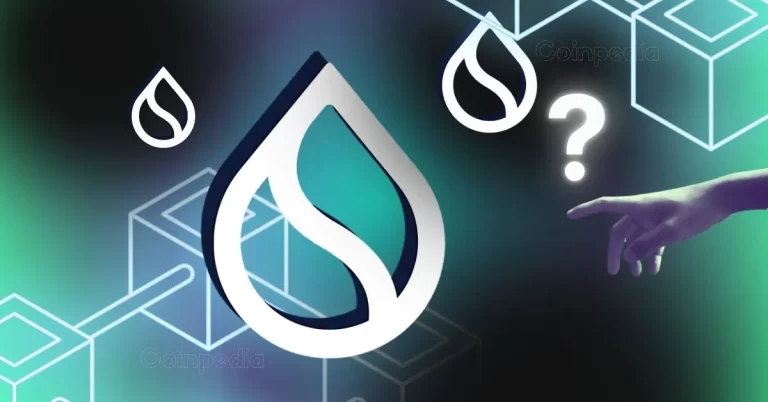 What’s Next for SUI Price?