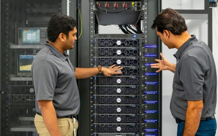 Overcome Open RAN test and certification challenges