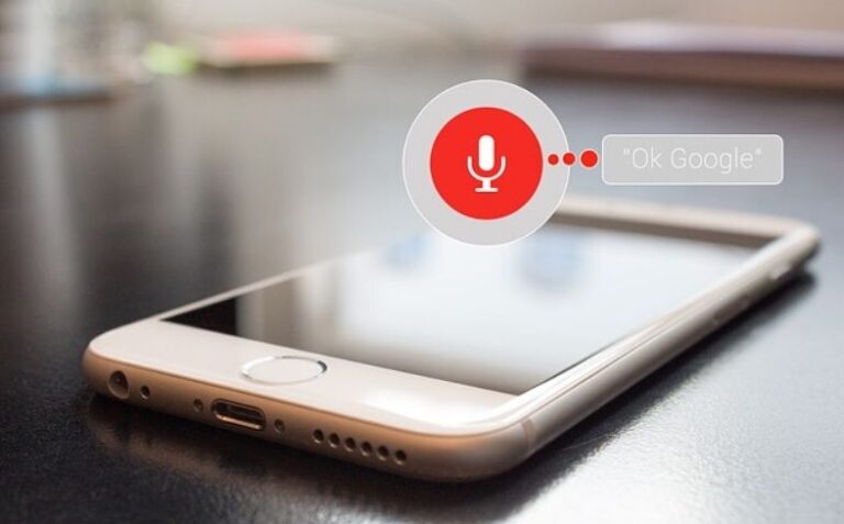 How To Build An Excellent Voice Assistant App Like Siri?
