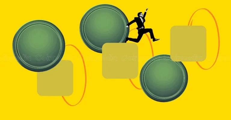 After a Clean Consolidation, This Memecoin Triggered a Huge Breakout- A 30% Upswing Could be Underway