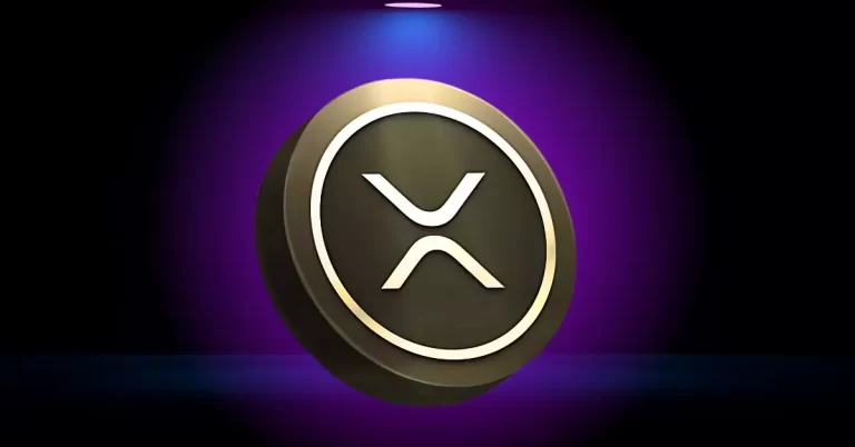 XRP Price Prediction For May 2025