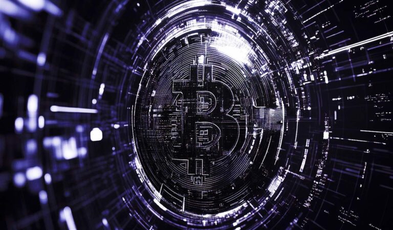 Bitcoin Setting Up for Break of All-Time Highs As Capital Flows Into BTC Ramp Up, Says Analyst Willy Woo