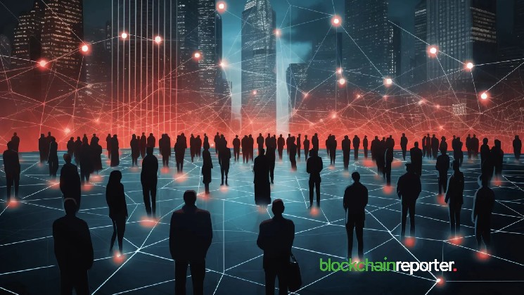 StabilityWorldAI Integrates KaratDAO to Power Decentralized Identity in Web3