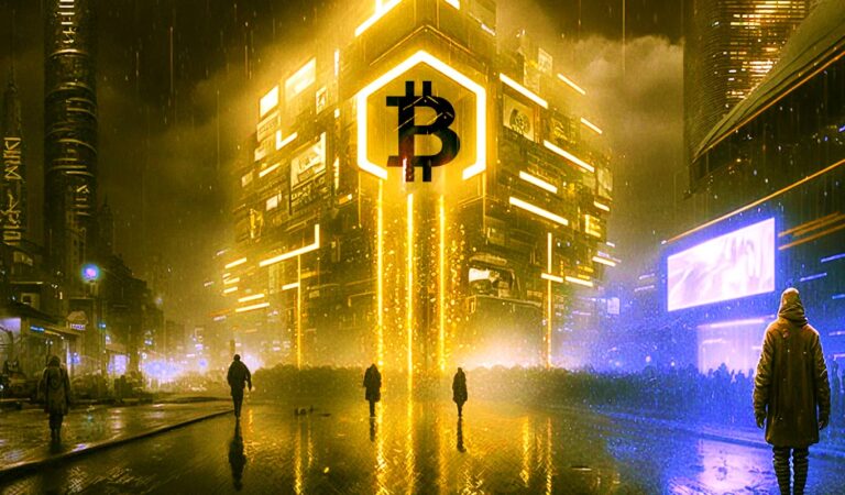 Binance Adds Support for New Bitcoin (BTC) Staking Protocol Babylon (BABY)