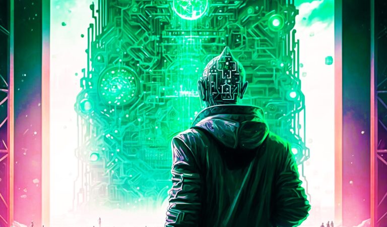 New DeFi Trading Token Definitive (EDGE) Defies Crypto Markets Following Coinbase Listing