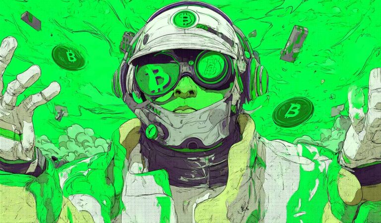 Crypto Analyst Issues Urgent Bitcoin Alert, Says BTC ‘Definitely’ Primed To Go Lower – Here Are His Targets