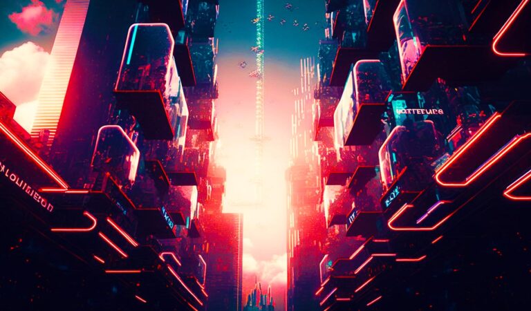 Relevant Token Listings Enabling Hyperliquid To Capture Huge Slice of DEX Perpetuals Volume: Blockworks