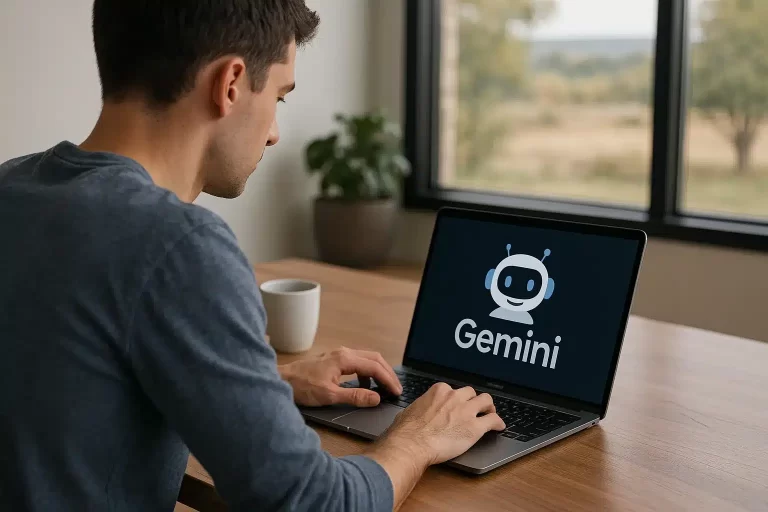 The Best AI for Coding Challenges and Complex Prompts