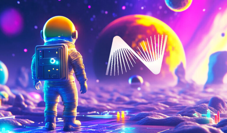 Crypto Lending Platform Nexo Returns to US Market on ‘Renewed Optimism and Entrepreneurial Momentum’