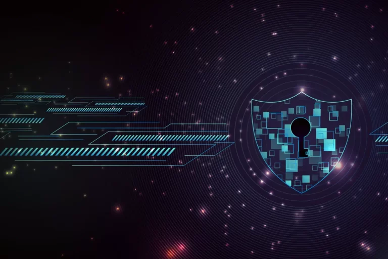UK’s first long-distance ultra-secure communication over a quantum network