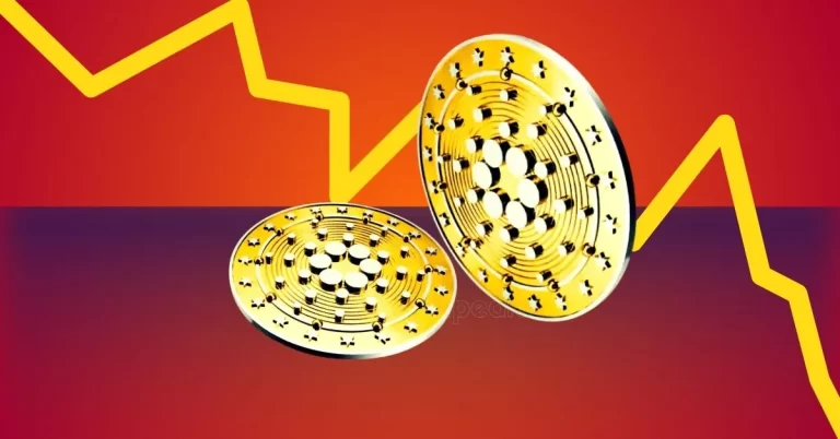 Cardano Price Prediction 2025? Here’s When the ADA Price May Rise and Sustain Above $1