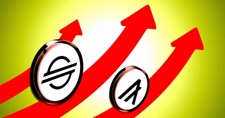 Is a 40% Upswing on the Horizon?