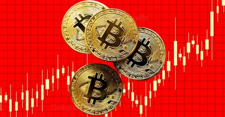Bitcoin Price Finally Approaches $100K After Almost 100 Days, New ATHS Soon?
