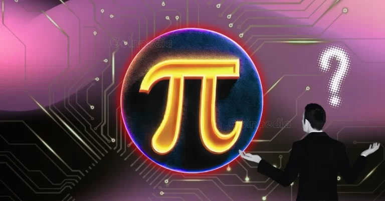 After Plunging Below $1, Here is What’s Next for the Pi Network Price Rally!