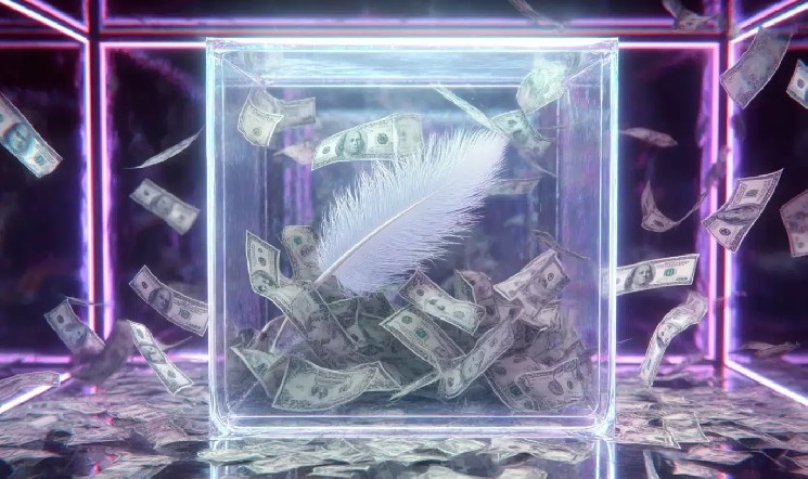 Interview: How Plume plans to scale tokenized real estate to $4 trillion by 2035