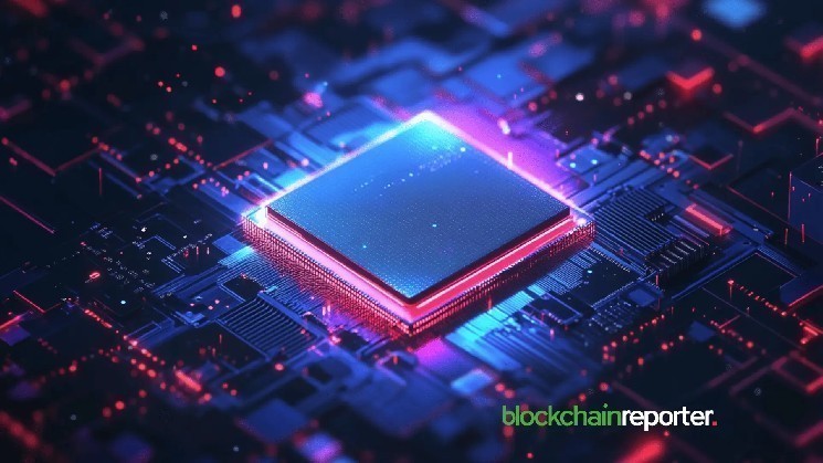 ChainGPT Powers Solana with Cutting-Edge Web3 AI Revolution