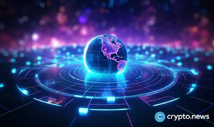 Camino partners with Lufthansa Systems and SWISS to drive innovation in the travel industry