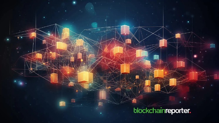 Element Goes Live on Abstract Blockchain to Power Next-Gen Modular dApps